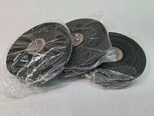 3 Pack - 3M Scotch 23 Self Fusing Rubber Splicing Tape 3/4