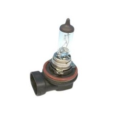 GTE H11 / H11 (NEW NO BOX) picture