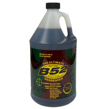 B52 The Ultimate Degreaser  1 gallon (Part # B9) picture