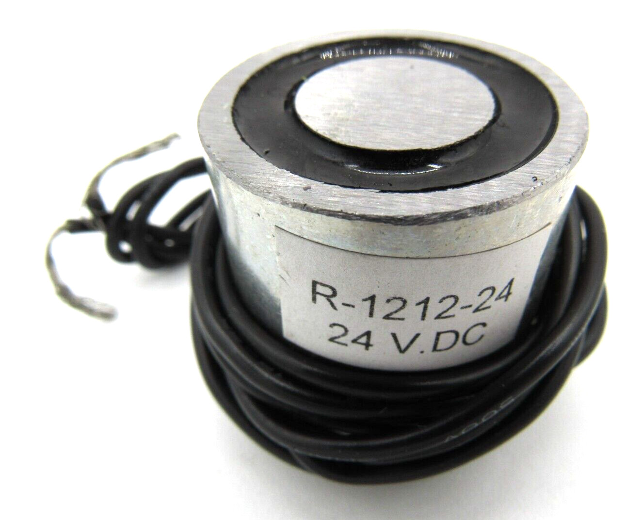 NEW Magnetech Corp R-1212-24