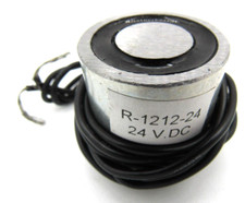 NEW Magnetech Corp R-1212-24 picture