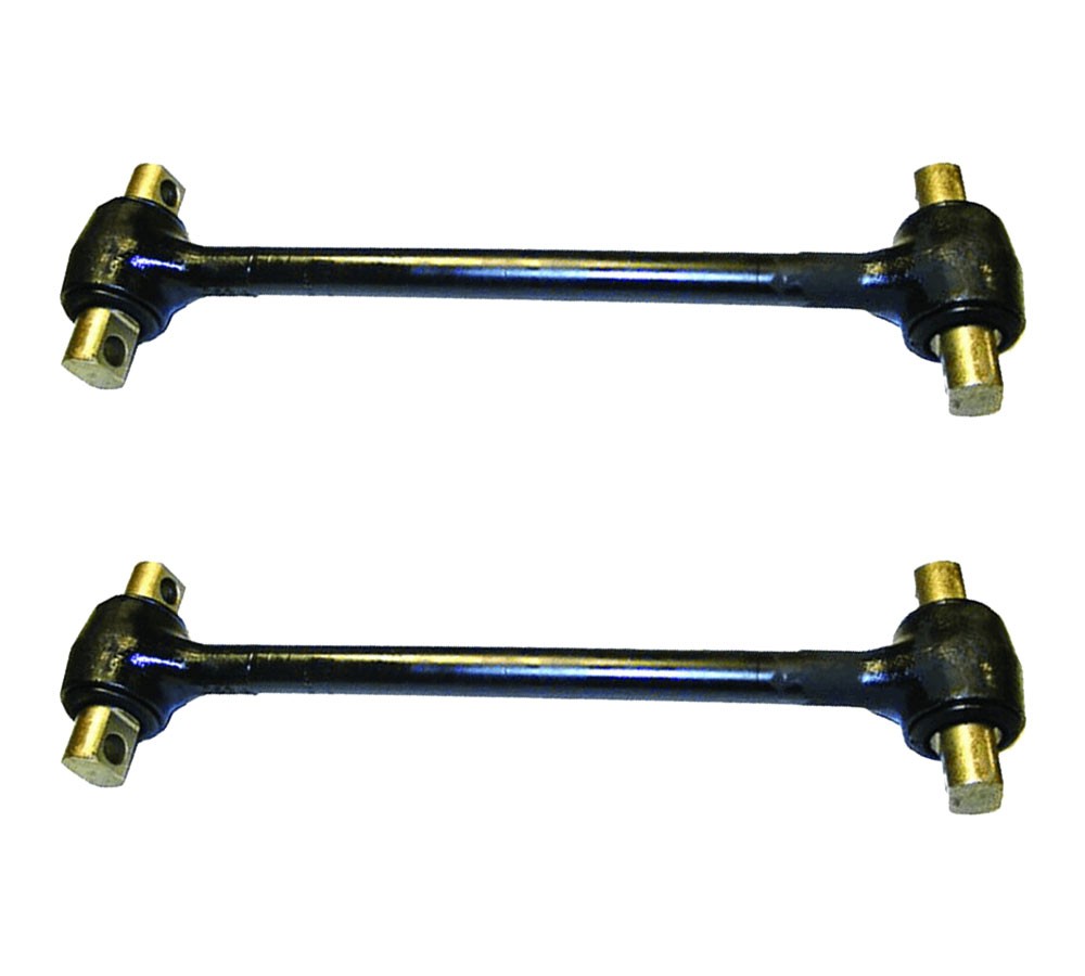2PK Suspension Thrust Arm Replaces A16-16749-001 2PK Suspension Thrust Arm Replaces A16-16749-001