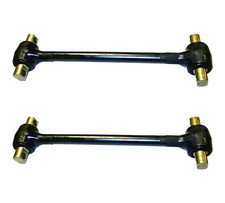 2PK Suspension Thrust Arm Replaces A16-16749-001 picture