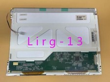1pc used Tenma TM104SDH01 LED screen picture
