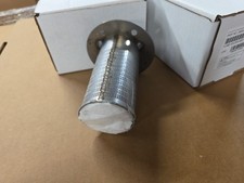 TELEDYNE / LAARS BURNER - GASKETS NOT INCLUDED 2400-516 picture