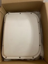 Wavetronix SmartSensor Matrix  Advance picture