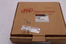 NEW INGERSOLL RAND 33815887 DISCHARGE VALVE STOCK 2499 picture