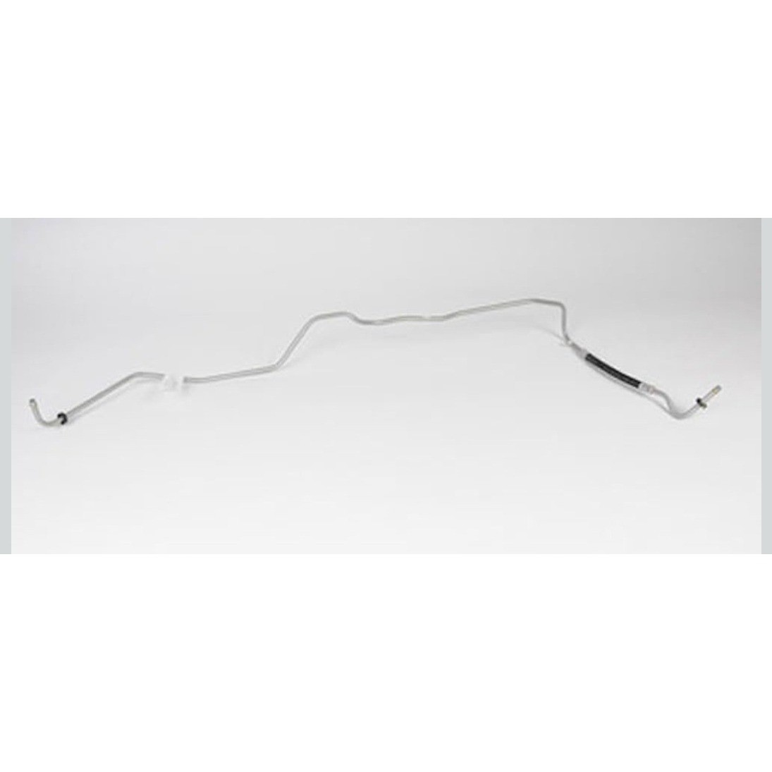 Genuine GM 15267484 Transmission Oil Cooler Upper Line Silverado Sierra HD OEM Genuine GM 15267484 Transmission Oil Cooler Upper Line Silverado Sierra HD OEM