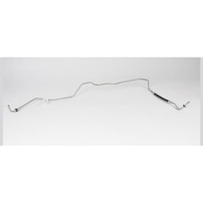 Genuine GM 15267484 Transmission Oil Cooler Upper Line Silverado Sierra HD OEM picture