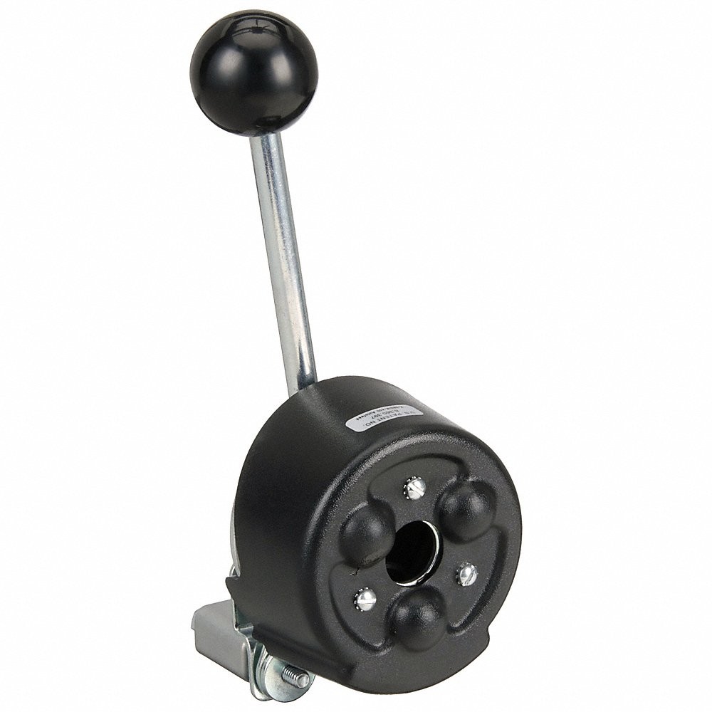 Ridgid 26773 K380/K400 Auto Feed Assembly for K380/K400 Drain Cleaning Machine
