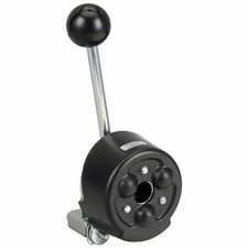 Ridgid 26773 K380/K400 Auto Feed Assembly for K380/K400 Drain Cleaning Machine picture
