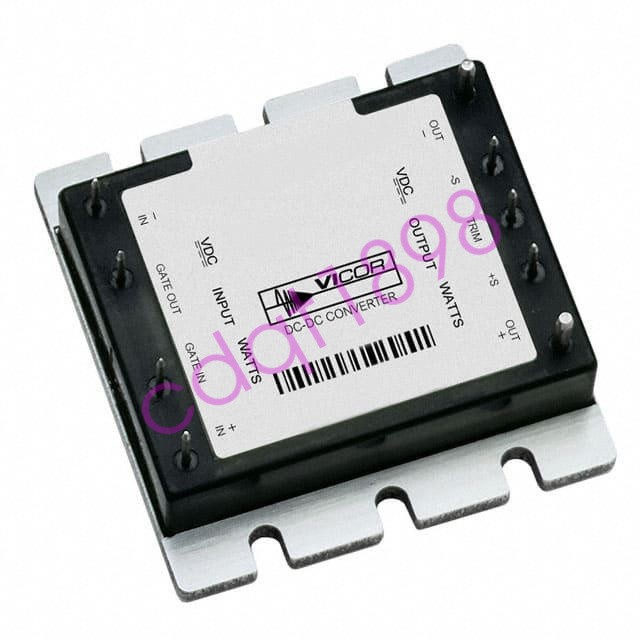 1PCS VI-J21-EX VICOR Module expert new quality 100% 1PCS VI-J21-EX VICOR Module expert new quality 100%