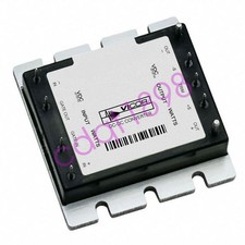 1PCS VI-J21-EX VICOR Module expert new quality 100% picture