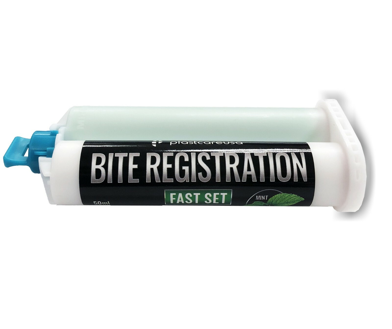 Dental Bite Registration Impression Material Fast & Super Set Bites Materiales Dental Bite Registration Impression Material Fast & Super Set Bites Materiales
