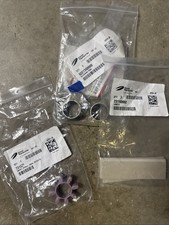 GARDNER DENVER 731583, ZS1168062 62273000 BRAND NEW) Elmo Rietschle Vacuum pump picture
