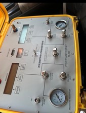 PS-525 Pitot Static Tester picture