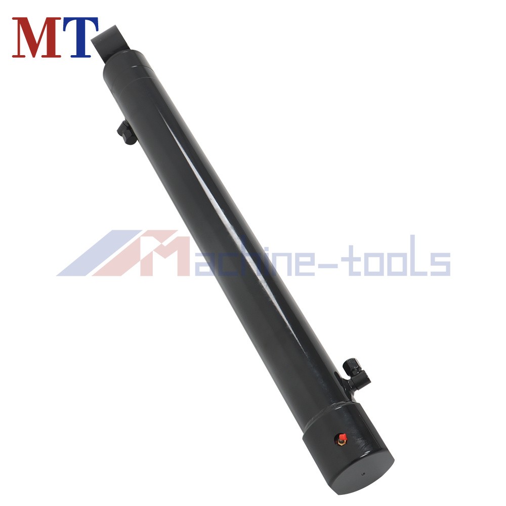 Fits For Bobcat Mini Excavator E32 E32I E35 E35I Hydraulic Boom Cylinder 7191555 Fits For Bobcat Mini Excavator E32 E32I E35 E35I Hydraulic Boom Cylinder 7191555