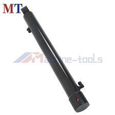 Fits For Bobcat Mini Excavator E32 E32I E35 E35I Hydraulic Boom Cylinder 7191555 picture