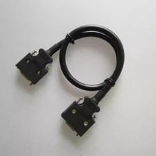 1PC NEW FOR Mitsubishi SH21-0.35M Servo driver SH21 connection cable 0.35M picture