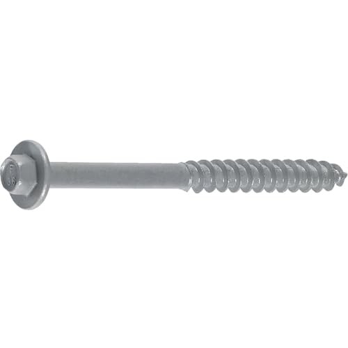 FastenMaster FastenMaster-FMLL358B-250 3-5/8\ FastenMaster FastenMaster-FMLL358B-250 3-5/8\