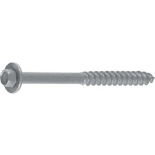 FastenMaster FastenMaster-FMLL358B-250 3-5/8