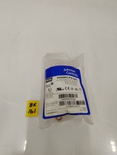Johnson Controls P599RCPS105C Pressure Transducer picture
