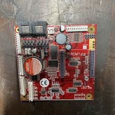Digi RabbitCore BL2500 Digi Rabbit Semiconductor picture