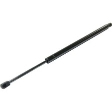 Lift Support Driver and Passenger Side SG304081 picture