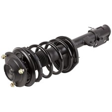 For Hyundai Tucson Kia Rear Left Driver Strut Spring Assembly -  1196-1523 New picture