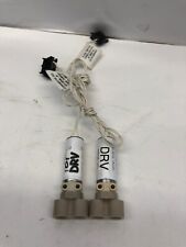 The Lee Co. SOLENOID LFVX051250BC 24 VDC 30 PSIG (LOT 2) picture