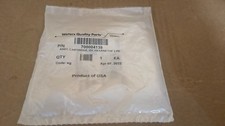 NEW Waters - Assy, Cartridge,I2V Hexane/THF, 2/pk picture
