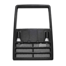 Miller 217346 Bezel Assembly picture