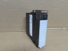 Allen Bradley 1756-IF16 ControlLogix Analog Input Module ( USED TAKEOUT ) picture