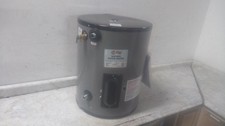 Rheem-Ruud EGSP20 208V 19.9 Gal 208V 6000W Single Phase Electric Water Heater picture