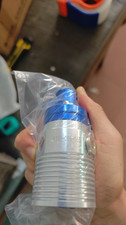 1PCS FOR high speed coolant rotary joint 1109-010-165 picture