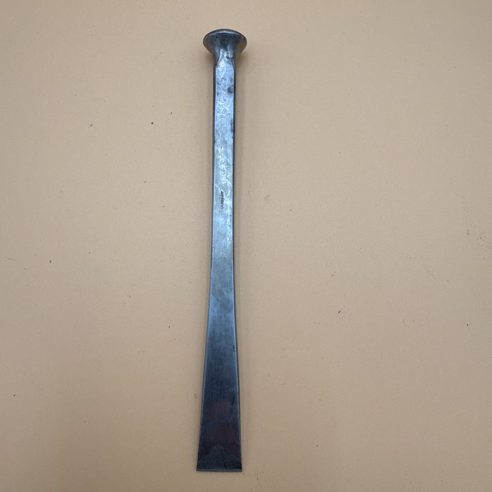 VINTAGE SKLAR chisel