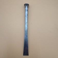 VINTAGE SKLAR chisel picture