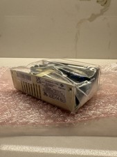 CUI Inc. - VF-D250-D1224A - AC / DC Enclosed Power Supply picture