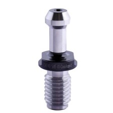 1PC COOLANT CAT40 5/8-11 PULL STUD RETENTION KNOBS FOR HAAS MACHINE USA SELL picture
