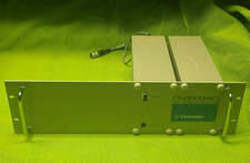 CTI Cryogenics On Board IS Controller 8186518G003 Cryopump Brooks Automation picture