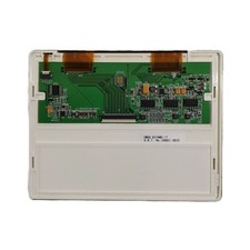 NEW 5.7Inch LCD Display UMSH-8376MD-1T with 180 days warranty picture