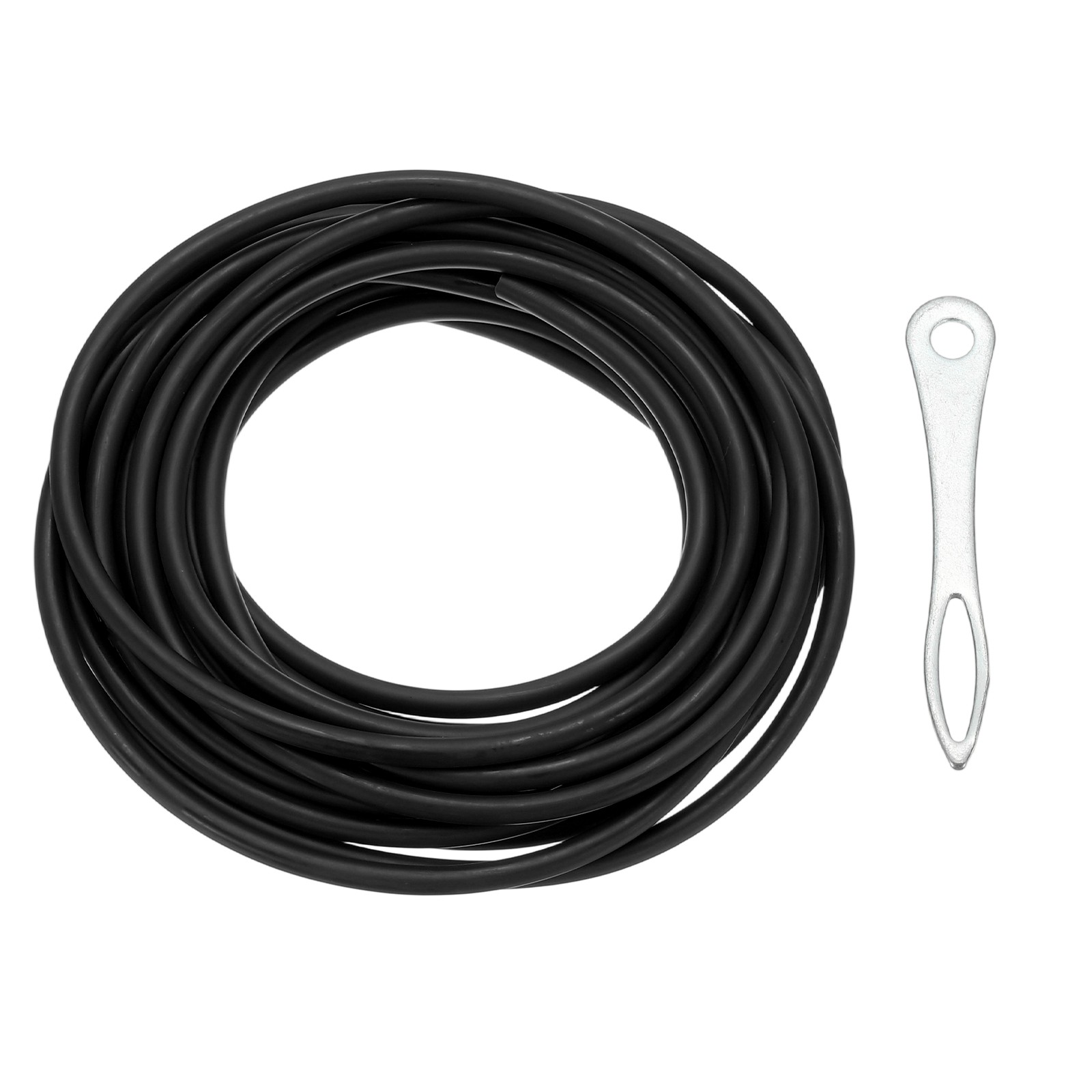 Latex Rubber Tubing, 1/16\ Latex Rubber Tubing, 1/16\