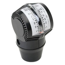 Deluxe Carburetor Airflow Meter by Latest Rage picture