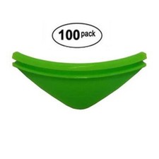 QTY (100) - Pushers for Snack Machines, Healthy, Automatic Products, National picture