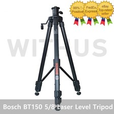 Bosch BS150/BT150 5/8