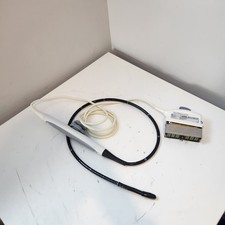 GE 6VT-D TEE picture