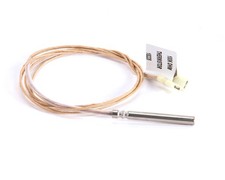 Blodgett Probe,Temperature 100 K 18588 - Genuine OEM Replacement Part picture