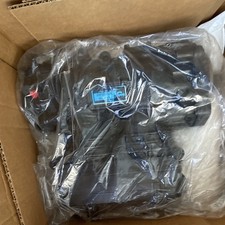 Bendix K047688, BA-922 Compressor JOHN DEREER Part # RE529515 picture