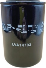 Spin-On Hydraulic Filter LVA14703 picture