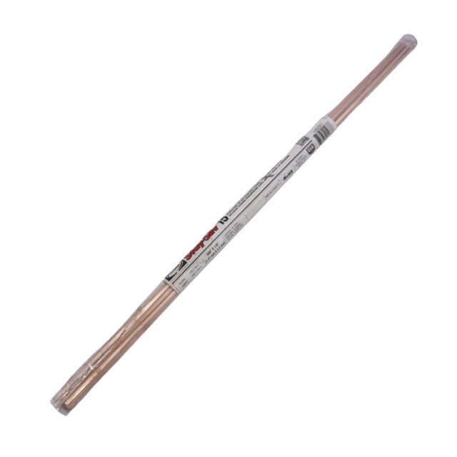 Harris Stay Silv 15 15% Silver Brazing Alloy Rods HVAC Grade Approx. 1LB 28 Rods Harris Stay Silv 15 15% Silver Brazing Alloy Rods HVAC Grade Approx. 1LB 28 Rods